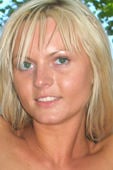 Sandra Sanchez 44 years old, from Czech Republic Sandra Sanchez 44 years old, from Czech Republic